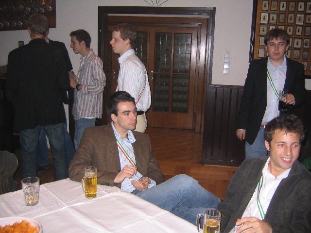 2007-10-25 12-46-46.JPG